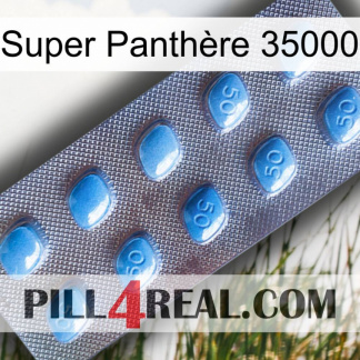 Super Panthère 35000 viagra3